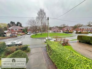 Green View Aspect- click for photo gallery